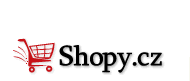 Shopy.cz - Home :: seznam internetových obchodů a eshopů